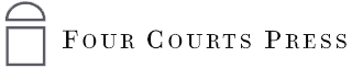 Four Courts Press Logo