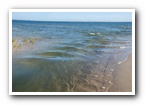 [Click to enlarge image]
