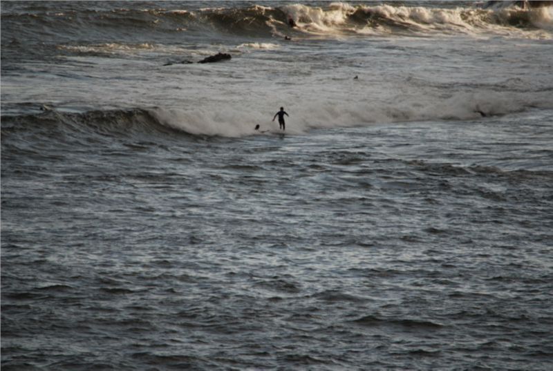 Niteroi Apartment 2014 (9 of 15)