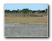Click to enlarge this image