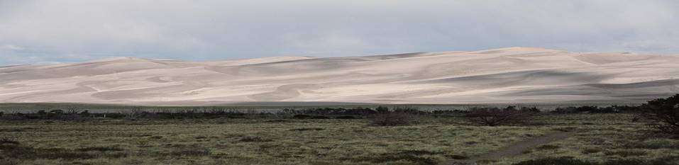 Description: Description: Description: Description: X:\SummerFieldCourse\Sand Dunes Light.jpg