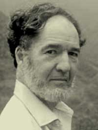 Jared Diamond