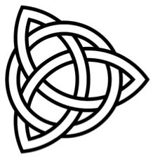 knot